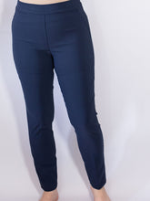 Bengalinbukser med snydelommer - ITFEB25